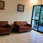 Riddhi Inn