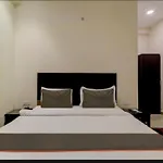 Riddhi Inn
