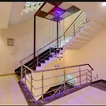 Riddhi Inn