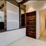 Riddhi Inn
