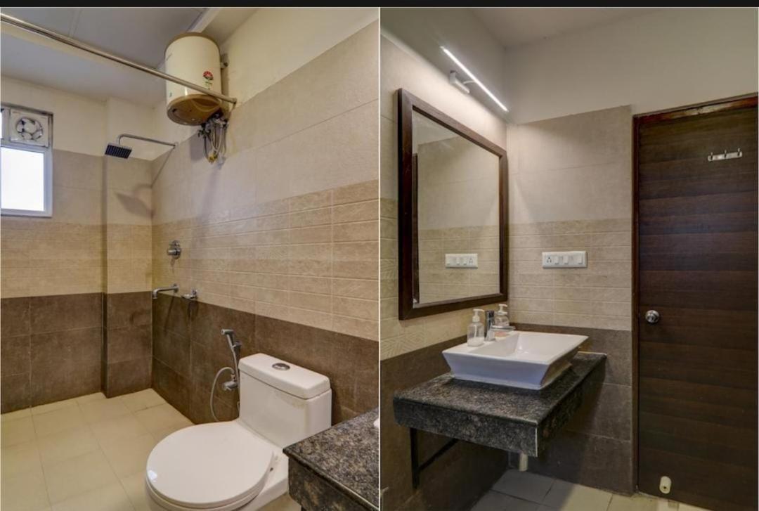 Riddhi 3*