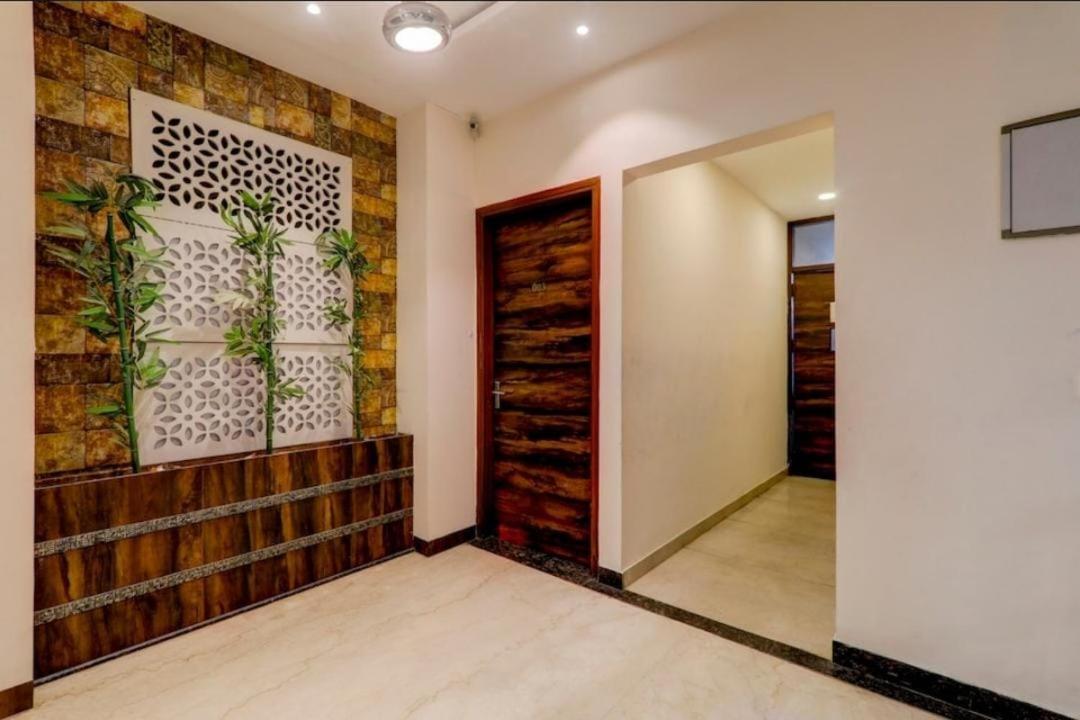 Hotel Riddhi 3*