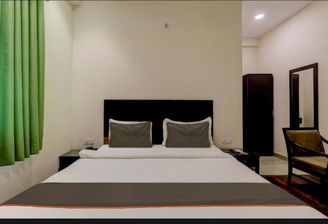 Riddhi 3*